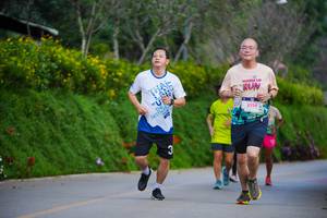 BIB: 940, 8254
                            <button type="button" onclick="openModal(19142034)" class="btn btn-primary btn-sm float-right btn-popup" data-toggle="modal" data-target=".modal-high-quality">
                        <i class="fas fa-shopping-cart"></i> Add to Cart
                    </button>
                                            <button type="button" onclick="isThisMe(19142034, true)" class="btn btn-success btn-sm float-right btn-popup btn-isme hidden" data-toggle="tooltip" data-placement="bottom" title="นี่คือรูปของคุณใช่ไหม คลิกที่นี่เพื่อเอาเข้าอัลบั้ม">
                        <i class="fas fa-plus"></i> Add to album
                    </button>
                    <button type="button" onclick="isThisMe(19142034, false)" class="btn btn-warning btn-sm float-right btn-popup btn-isnotme hidden">
                        <i class="fas fa-ban"></i> Remove from album
                    </button>