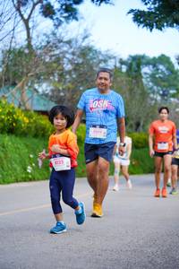 BIB: 8123, 8249
                            <button type="button" onclick="openModal(19146030)" class="btn btn-primary btn-sm float-right btn-popup" data-toggle="modal" data-target=".modal-high-quality">
                        <i class="fas fa-shopping-cart"></i> Add to Cart
                    </button>
                                            <button type="button" onclick="isThisMe(19146030, true)" class="btn btn-success btn-sm float-right btn-popup btn-isme hidden" data-toggle="tooltip" data-placement="bottom" title="นี่คือรูปของคุณใช่ไหม คลิกที่นี่เพื่อเอาเข้าอัลบั้ม">
                        <i class="fas fa-plus"></i> Add to album
                    </button>
                    <button type="button" onclick="isThisMe(19146030, false)" class="btn btn-warning btn-sm float-right btn-popup btn-isnotme hidden">
                        <i class="fas fa-ban"></i> Remove from album
                    </button>