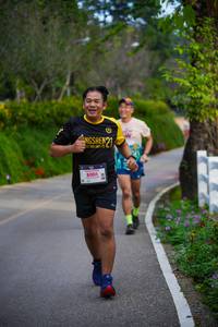 BIB: 8001, 
                            <button type="button" onclick="openModal(19139978)" class="btn btn-primary btn-sm float-right btn-popup" data-toggle="modal" data-target=".modal-high-quality">
                        <i class="fas fa-shopping-cart"></i> Add to Cart
                    </button>
                                            <button type="button" onclick="isThisMe(19139978, true)" class="btn btn-success btn-sm float-right btn-popup btn-isme hidden" data-toggle="tooltip" data-placement="bottom" title="นี่คือรูปของคุณใช่ไหม คลิกที่นี่เพื่อเอาเข้าอัลบั้ม">
                        <i class="fas fa-plus"></i> Add to album
                    </button>
                    <button type="button" onclick="isThisMe(19139978, false)" class="btn btn-warning btn-sm float-right btn-popup btn-isnotme hidden">
                        <i class="fas fa-ban"></i> Remove from album
                    </button>