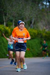 BIB: 8230
                            <button type="button" onclick="openModal(19141504)" class="btn btn-primary btn-sm float-right btn-popup" data-toggle="modal" data-target=".modal-high-quality">
                        <i class="fas fa-shopping-cart"></i> Add to Cart
                    </button>
                                            <button type="button" onclick="isThisMe(19141504, true)" class="btn btn-success btn-sm float-right btn-popup btn-isme hidden" data-toggle="tooltip" data-placement="bottom" title="นี่คือรูปของคุณใช่ไหม คลิกที่นี่เพื่อเอาเข้าอัลบั้ม">
                        <i class="fas fa-plus"></i> Add to album
                    </button>
                    <button type="button" onclick="isThisMe(19141504, false)" class="btn btn-warning btn-sm float-right btn-popup btn-isnotme hidden">
                        <i class="fas fa-ban"></i> Remove from album
                    </button>