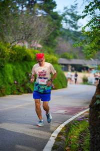 BIB: 8241
                            <button type="button" onclick="openModal(19138903)" class="btn btn-primary btn-sm float-right btn-popup" data-toggle="modal" data-target=".modal-high-quality">
                        <i class="fas fa-shopping-cart"></i> Add to Cart
                    </button>
                                            <button type="button" onclick="isThisMe(19138903, true)" class="btn btn-success btn-sm float-right btn-popup btn-isme hidden" data-toggle="tooltip" data-placement="bottom" title="นี่คือรูปของคุณใช่ไหม คลิกที่นี่เพื่อเอาเข้าอัลบั้ม">
                        <i class="fas fa-plus"></i> Add to album
                    </button>
                    <button type="button" onclick="isThisMe(19138903, false)" class="btn btn-warning btn-sm float-right btn-popup btn-isnotme hidden">
                        <i class="fas fa-ban"></i> Remove from album
                    </button>