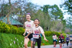 BIB: 8202, 
                            <button type="button" onclick="openModal(19143787)" class="btn btn-primary btn-sm float-right btn-popup" data-toggle="modal" data-target=".modal-high-quality">
                        <i class="fas fa-shopping-cart"></i> Add to Cart
                    </button>
                                            <button type="button" onclick="isThisMe(19143787, true)" class="btn btn-success btn-sm float-right btn-popup btn-isme hidden" data-toggle="tooltip" data-placement="bottom" title="นี่คือรูปของคุณใช่ไหม คลิกที่นี่เพื่อเอาเข้าอัลบั้ม">
                        <i class="fas fa-plus"></i> Add to album
                    </button>
                    <button type="button" onclick="isThisMe(19143787, false)" class="btn btn-warning btn-sm float-right btn-popup btn-isnotme hidden">
                        <i class="fas fa-ban"></i> Remove from album
                    </button>