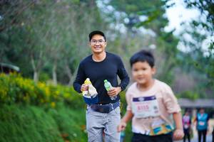 BIB: 
                            <button type="button" onclick="openModal(19147254)" class="btn btn-primary btn-sm float-right btn-popup" data-toggle="modal" data-target=".modal-high-quality">
                        <i class="fas fa-shopping-cart"></i> Add to Cart
                    </button>
                                            <button type="button" onclick="isThisMe(19147254, true)" class="btn btn-success btn-sm float-right btn-popup btn-isme hidden" data-toggle="tooltip" data-placement="bottom" title="นี่คือรูปของคุณใช่ไหม คลิกที่นี่เพื่อเอาเข้าอัลบั้ม">
                        <i class="fas fa-plus"></i> Add to album
                    </button>
                    <button type="button" onclick="isThisMe(19147254, false)" class="btn btn-warning btn-sm float-right btn-popup btn-isnotme hidden">
                        <i class="fas fa-ban"></i> Remove from album
                    </button>