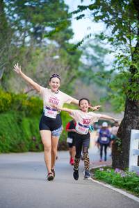 BIB: 8084
                            <button type="button" onclick="openModal(19143694)" class="btn btn-primary btn-sm float-right btn-popup" data-toggle="modal" data-target=".modal-high-quality">
                        <i class="fas fa-shopping-cart"></i> Add to Cart
                    </button>
                                            <button type="button" onclick="isThisMe(19143694, true)" class="btn btn-success btn-sm float-right btn-popup btn-isme hidden" data-toggle="tooltip" data-placement="bottom" title="นี่คือรูปของคุณใช่ไหม คลิกที่นี่เพื่อเอาเข้าอัลบั้ม">
                        <i class="fas fa-plus"></i> Add to album
                    </button>
                    <button type="button" onclick="isThisMe(19143694, false)" class="btn btn-warning btn-sm float-right btn-popup btn-isnotme hidden">
                        <i class="fas fa-ban"></i> Remove from album
                    </button>