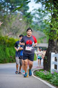 BIB: 8019
                            <button type="button" onclick="openModal(19145382)" class="btn btn-primary btn-sm float-right btn-popup" data-toggle="modal" data-target=".modal-high-quality">
                        <i class="fas fa-shopping-cart"></i> Add to Cart
                    </button>
                                            <button type="button" onclick="isThisMe(19145382, true)" class="btn btn-success btn-sm float-right btn-popup btn-isme hidden" data-toggle="tooltip" data-placement="bottom" title="นี่คือรูปของคุณใช่ไหม คลิกที่นี่เพื่อเอาเข้าอัลบั้ม">
                        <i class="fas fa-plus"></i> Add to album
                    </button>
                    <button type="button" onclick="isThisMe(19145382, false)" class="btn btn-warning btn-sm float-right btn-popup btn-isnotme hidden">
                        <i class="fas fa-ban"></i> Remove from album
                    </button>