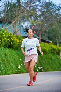 BIB: 8273
                            <button type="button" onclick="openModal(19146231)" class="btn btn-primary btn-sm float-right btn-popup" data-toggle="modal" data-target=".modal-high-quality">
                        <i class="fas fa-shopping-cart"></i> Add to Cart
                    </button>
                                            <button type="button" onclick="isThisMe(19146231, true)" class="btn btn-success btn-sm float-right btn-popup btn-isme hidden" data-toggle="tooltip" data-placement="bottom" title="นี่คือรูปของคุณใช่ไหม คลิกที่นี่เพื่อเอาเข้าอัลบั้ม">
                        <i class="fas fa-plus"></i> Add to album
                    </button>
                    <button type="button" onclick="isThisMe(19146231, false)" class="btn btn-warning btn-sm float-right btn-popup btn-isnotme hidden">
                        <i class="fas fa-ban"></i> Remove from album
                    </button>