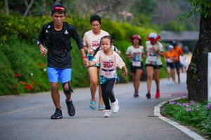 BIB: 8141
                            <button type="button" onclick="openModal(19141227)" class="btn btn-primary btn-sm float-right btn-popup" data-toggle="modal" data-target=".modal-high-quality">
                        <i class="fas fa-shopping-cart"></i> Add to Cart
                    </button>
                                            <button type="button" onclick="isThisMe(19141227, true)" class="btn btn-success btn-sm float-right btn-popup btn-isme hidden" data-toggle="tooltip" data-placement="bottom" title="นี่คือรูปของคุณใช่ไหม คลิกที่นี่เพื่อเอาเข้าอัลบั้ม">
                        <i class="fas fa-plus"></i> Add to album
                    </button>
                    <button type="button" onclick="isThisMe(19141227, false)" class="btn btn-warning btn-sm float-right btn-popup btn-isnotme hidden">
                        <i class="fas fa-ban"></i> Remove from album
                    </button>