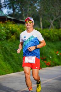 BIB: 8145
                            <button type="button" onclick="openModal(19138716)" class="btn btn-primary btn-sm float-right btn-popup" data-toggle="modal" data-target=".modal-high-quality">
                        <i class="fas fa-shopping-cart"></i> Add to Cart
                    </button>
                                            <button type="button" onclick="isThisMe(19138716, true)" class="btn btn-success btn-sm float-right btn-popup btn-isme hidden" data-toggle="tooltip" data-placement="bottom" title="นี่คือรูปของคุณใช่ไหม คลิกที่นี่เพื่อเอาเข้าอัลบั้ม">
                        <i class="fas fa-plus"></i> Add to album
                    </button>
                    <button type="button" onclick="isThisMe(19138716, false)" class="btn btn-warning btn-sm float-right btn-popup btn-isnotme hidden">
                        <i class="fas fa-ban"></i> Remove from album
                    </button>