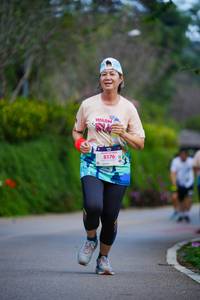 BIB: 8176
                            <button type="button" onclick="openModal(19142018)" class="btn btn-primary btn-sm float-right btn-popup" data-toggle="modal" data-target=".modal-high-quality">
                        <i class="fas fa-shopping-cart"></i> Add to Cart
                    </button>
                                            <button type="button" onclick="isThisMe(19142018, true)" class="btn btn-success btn-sm float-right btn-popup btn-isme hidden" data-toggle="tooltip" data-placement="bottom" title="นี่คือรูปของคุณใช่ไหม คลิกที่นี่เพื่อเอาเข้าอัลบั้ม">
                        <i class="fas fa-plus"></i> Add to album
                    </button>
                    <button type="button" onclick="isThisMe(19142018, false)" class="btn btn-warning btn-sm float-right btn-popup btn-isnotme hidden">
                        <i class="fas fa-ban"></i> Remove from album
                    </button>