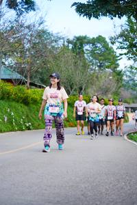 BIB: 
                            <button type="button" onclick="openModal(19144443)" class="btn btn-primary btn-sm float-right btn-popup" data-toggle="modal" data-target=".modal-high-quality">
                        <i class="fas fa-shopping-cart"></i> Add to Cart
                    </button>
                                            <button type="button" onclick="isThisMe(19144443, true)" class="btn btn-success btn-sm float-right btn-popup btn-isme hidden" data-toggle="tooltip" data-placement="bottom" title="นี่คือรูปของคุณใช่ไหม คลิกที่นี่เพื่อเอาเข้าอัลบั้ม">
                        <i class="fas fa-plus"></i> Add to album
                    </button>
                    <button type="button" onclick="isThisMe(19144443, false)" class="btn btn-warning btn-sm float-right btn-popup btn-isnotme hidden">
                        <i class="fas fa-ban"></i> Remove from album
                    </button>