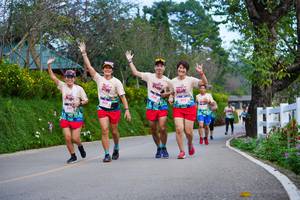 BIB: 
                            <button type="button" onclick="openModal(19140769)" class="btn btn-primary btn-sm float-right btn-popup" data-toggle="modal" data-target=".modal-high-quality">
                        <i class="fas fa-shopping-cart"></i> Add to Cart
                    </button>
                                            <button type="button" onclick="isThisMe(19140769, true)" class="btn btn-success btn-sm float-right btn-popup btn-isme hidden" data-toggle="tooltip" data-placement="bottom" title="นี่คือรูปของคุณใช่ไหม คลิกที่นี่เพื่อเอาเข้าอัลบั้ม">
                        <i class="fas fa-plus"></i> Add to album
                    </button>
                    <button type="button" onclick="isThisMe(19140769, false)" class="btn btn-warning btn-sm float-right btn-popup btn-isnotme hidden">
                        <i class="fas fa-ban"></i> Remove from album
                    </button>