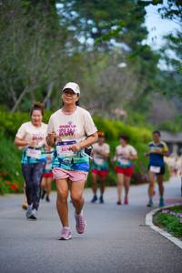 BIB: 807
                            <button type="button" onclick="openModal(19140519)" class="btn btn-primary btn-sm float-right btn-popup" data-toggle="modal" data-target=".modal-high-quality">
                        <i class="fas fa-shopping-cart"></i> Add to Cart
                    </button>
                                            <button type="button" onclick="isThisMe(19140519, true)" class="btn btn-success btn-sm float-right btn-popup btn-isme hidden" data-toggle="tooltip" data-placement="bottom" title="นี่คือรูปของคุณใช่ไหม คลิกที่นี่เพื่อเอาเข้าอัลบั้ม">
                        <i class="fas fa-plus"></i> Add to album
                    </button>
                    <button type="button" onclick="isThisMe(19140519, false)" class="btn btn-warning btn-sm float-right btn-popup btn-isnotme hidden">
                        <i class="fas fa-ban"></i> Remove from album
                    </button>