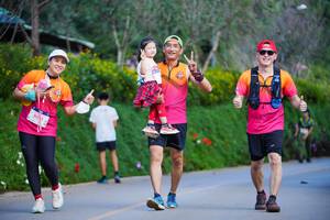 BIB: 8035, 
                            <button type="button" onclick="openModal(19148175)" class="btn btn-primary btn-sm float-right btn-popup" data-toggle="modal" data-target=".modal-high-quality">
                        <i class="fas fa-shopping-cart"></i> Add to Cart
                    </button>
                                            <button type="button" onclick="isThisMe(19148175, true)" class="btn btn-success btn-sm float-right btn-popup btn-isme hidden" data-toggle="tooltip" data-placement="bottom" title="นี่คือรูปของคุณใช่ไหม คลิกที่นี่เพื่อเอาเข้าอัลบั้ม">
                        <i class="fas fa-plus"></i> Add to album
                    </button>
                    <button type="button" onclick="isThisMe(19148175, false)" class="btn btn-warning btn-sm float-right btn-popup btn-isnotme hidden">
                        <i class="fas fa-ban"></i> Remove from album
                    </button>