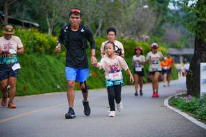 BIB: 8141
                            <button type="button" onclick="openModal(19141238)" class="btn btn-primary btn-sm float-right btn-popup" data-toggle="modal" data-target=".modal-high-quality">
                        <i class="fas fa-shopping-cart"></i> Add to Cart
                    </button>
                                            <button type="button" onclick="isThisMe(19141238, true)" class="btn btn-success btn-sm float-right btn-popup btn-isme hidden" data-toggle="tooltip" data-placement="bottom" title="นี่คือรูปของคุณใช่ไหม คลิกที่นี่เพื่อเอาเข้าอัลบั้ม">
                        <i class="fas fa-plus"></i> Add to album
                    </button>
                    <button type="button" onclick="isThisMe(19141238, false)" class="btn btn-warning btn-sm float-right btn-popup btn-isnotme hidden">
                        <i class="fas fa-ban"></i> Remove from album
                    </button>