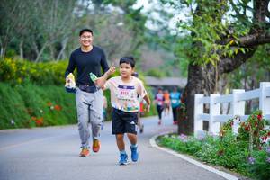 BIB: 8115
                            <button type="button" onclick="openModal(19147237)" class="btn btn-primary btn-sm float-right btn-popup" data-toggle="modal" data-target=".modal-high-quality">
                        <i class="fas fa-shopping-cart"></i> Add to Cart
                    </button>
                                            <button type="button" onclick="isThisMe(19147237, true)" class="btn btn-success btn-sm float-right btn-popup btn-isme hidden" data-toggle="tooltip" data-placement="bottom" title="นี่คือรูปของคุณใช่ไหม คลิกที่นี่เพื่อเอาเข้าอัลบั้ม">
                        <i class="fas fa-plus"></i> Add to album
                    </button>
                    <button type="button" onclick="isThisMe(19147237, false)" class="btn btn-warning btn-sm float-right btn-popup btn-isnotme hidden">
                        <i class="fas fa-ban"></i> Remove from album
                    </button>