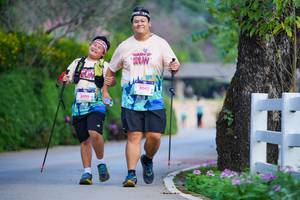 BIB: 8056, 8042
                            <button type="button" onclick="openModal(19147704)" class="btn btn-primary btn-sm float-right btn-popup" data-toggle="modal" data-target=".modal-high-quality">
                        <i class="fas fa-shopping-cart"></i> Add to Cart
                    </button>
                                            <button type="button" onclick="isThisMe(19147704, true)" class="btn btn-success btn-sm float-right btn-popup btn-isme hidden" data-toggle="tooltip" data-placement="bottom" title="นี่คือรูปของคุณใช่ไหม คลิกที่นี่เพื่อเอาเข้าอัลบั้ม">
                        <i class="fas fa-plus"></i> Add to album
                    </button>
                    <button type="button" onclick="isThisMe(19147704, false)" class="btn btn-warning btn-sm float-right btn-popup btn-isnotme hidden">
                        <i class="fas fa-ban"></i> Remove from album
                    </button>