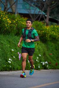 BIB: 
                            <button type="button" onclick="openModal(19141784)" class="btn btn-primary btn-sm float-right btn-popup" data-toggle="modal" data-target=".modal-high-quality">
                        <i class="fas fa-shopping-cart"></i> Add to Cart
                    </button>
                                            <button type="button" onclick="isThisMe(19141784, true)" class="btn btn-success btn-sm float-right btn-popup btn-isme hidden" data-toggle="tooltip" data-placement="bottom" title="นี่คือรูปของคุณใช่ไหม คลิกที่นี่เพื่อเอาเข้าอัลบั้ม">
                        <i class="fas fa-plus"></i> Add to album
                    </button>
                    <button type="button" onclick="isThisMe(19141784, false)" class="btn btn-warning btn-sm float-right btn-popup btn-isnotme hidden">
                        <i class="fas fa-ban"></i> Remove from album
                    </button>