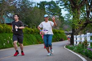 BIB: 2008
                            <button type="button" onclick="openModal(19140198)" class="btn btn-primary btn-sm float-right btn-popup" data-toggle="modal" data-target=".modal-high-quality">
                        <i class="fas fa-shopping-cart"></i> Add to Cart
                    </button>
                                            <button type="button" onclick="isThisMe(19140198, true)" class="btn btn-success btn-sm float-right btn-popup btn-isme hidden" data-toggle="tooltip" data-placement="bottom" title="นี่คือรูปของคุณใช่ไหม คลิกที่นี่เพื่อเอาเข้าอัลบั้ม">
                        <i class="fas fa-plus"></i> Add to album
                    </button>
                    <button type="button" onclick="isThisMe(19140198, false)" class="btn btn-warning btn-sm float-right btn-popup btn-isnotme hidden">
                        <i class="fas fa-ban"></i> Remove from album
                    </button>