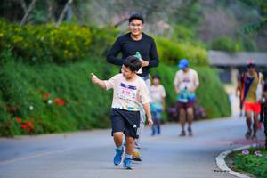 BIB: 8115
                            <button type="button" onclick="openModal(19147152)" class="btn btn-primary btn-sm float-right btn-popup" data-toggle="modal" data-target=".modal-high-quality">
                        <i class="fas fa-shopping-cart"></i> Add to Cart
                    </button>
                                            <button type="button" onclick="isThisMe(19147152, true)" class="btn btn-success btn-sm float-right btn-popup btn-isme hidden" data-toggle="tooltip" data-placement="bottom" title="นี่คือรูปของคุณใช่ไหม คลิกที่นี่เพื่อเอาเข้าอัลบั้ม">
                        <i class="fas fa-plus"></i> Add to album
                    </button>
                    <button type="button" onclick="isThisMe(19147152, false)" class="btn btn-warning btn-sm float-right btn-popup btn-isnotme hidden">
                        <i class="fas fa-ban"></i> Remove from album
                    </button>