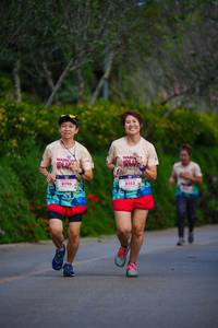 BIB: 8196, 8153
                            <button type="button" onclick="openModal(19140417)" class="btn btn-primary btn-sm float-right btn-popup" data-toggle="modal" data-target=".modal-high-quality">
                        <i class="fas fa-shopping-cart"></i> Add to Cart
                    </button>
                                            <button type="button" onclick="isThisMe(19140417, true)" class="btn btn-success btn-sm float-right btn-popup btn-isme hidden" data-toggle="tooltip" data-placement="bottom" title="นี่คือรูปของคุณใช่ไหม คลิกที่นี่เพื่อเอาเข้าอัลบั้ม">
                        <i class="fas fa-plus"></i> Add to album
                    </button>
                    <button type="button" onclick="isThisMe(19140417, false)" class="btn btn-warning btn-sm float-right btn-popup btn-isnotme hidden">
                        <i class="fas fa-ban"></i> Remove from album
                    </button>