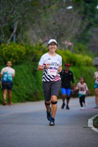 BIB: 8080, 
                            <button type="button" onclick="openModal(19141115)" class="btn btn-primary btn-sm float-right btn-popup" data-toggle="modal" data-target=".modal-high-quality">
                        <i class="fas fa-shopping-cart"></i> Add to Cart
                    </button>
                                            <button type="button" onclick="isThisMe(19141115, true)" class="btn btn-success btn-sm float-right btn-popup btn-isme hidden" data-toggle="tooltip" data-placement="bottom" title="นี่คือรูปของคุณใช่ไหม คลิกที่นี่เพื่อเอาเข้าอัลบั้ม">
                        <i class="fas fa-plus"></i> Add to album
                    </button>
                    <button type="button" onclick="isThisMe(19141115, false)" class="btn btn-warning btn-sm float-right btn-popup btn-isnotme hidden">
                        <i class="fas fa-ban"></i> Remove from album
                    </button>