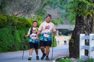 BIB: 3056, 1042
                            <button type="button" onclick="openModal(19147650)" class="btn btn-primary btn-sm float-right btn-popup" data-toggle="modal" data-target=".modal-high-quality">
                        <i class="fas fa-shopping-cart"></i> Add to Cart
                    </button>
                                            <button type="button" onclick="isThisMe(19147650, true)" class="btn btn-success btn-sm float-right btn-popup btn-isme hidden" data-toggle="tooltip" data-placement="bottom" title="นี่คือรูปของคุณใช่ไหม คลิกที่นี่เพื่อเอาเข้าอัลบั้ม">
                        <i class="fas fa-plus"></i> Add to album
                    </button>
                    <button type="button" onclick="isThisMe(19147650, false)" class="btn btn-warning btn-sm float-right btn-popup btn-isnotme hidden">
                        <i class="fas fa-ban"></i> Remove from album
                    </button>