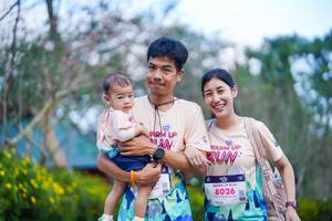 BIB: 8026
                            <button type="button" onclick="openModal(19147997)" class="btn btn-primary btn-sm float-right btn-popup" data-toggle="modal" data-target=".modal-high-quality">
                        <i class="fas fa-shopping-cart"></i> Add to Cart
                    </button>
                                            <button type="button" onclick="isThisMe(19147997, true)" class="btn btn-success btn-sm float-right btn-popup btn-isme hidden" data-toggle="tooltip" data-placement="bottom" title="นี่คือรูปของคุณใช่ไหม คลิกที่นี่เพื่อเอาเข้าอัลบั้ม">
                        <i class="fas fa-plus"></i> Add to album
                    </button>
                    <button type="button" onclick="isThisMe(19147997, false)" class="btn btn-warning btn-sm float-right btn-popup btn-isnotme hidden">
                        <i class="fas fa-ban"></i> Remove from album
                    </button>