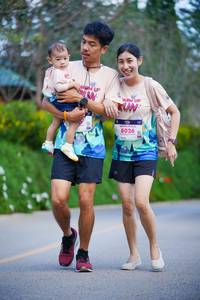 BIB: 8026
                            <button type="button" onclick="openModal(19147977)" class="btn btn-primary btn-sm float-right btn-popup" data-toggle="modal" data-target=".modal-high-quality">
                        <i class="fas fa-shopping-cart"></i> Add to Cart
                    </button>
                                            <button type="button" onclick="isThisMe(19147977, true)" class="btn btn-success btn-sm float-right btn-popup btn-isme hidden" data-toggle="tooltip" data-placement="bottom" title="นี่คือรูปของคุณใช่ไหม คลิกที่นี่เพื่อเอาเข้าอัลบั้ม">
                        <i class="fas fa-plus"></i> Add to album
                    </button>
                    <button type="button" onclick="isThisMe(19147977, false)" class="btn btn-warning btn-sm float-right btn-popup btn-isnotme hidden">
                        <i class="fas fa-ban"></i> Remove from album
                    </button>