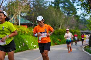 BIB: 8167
                            <button type="button" onclick="openModal(19139558)" class="btn btn-primary btn-sm float-right btn-popup" data-toggle="modal" data-target=".modal-high-quality">
                        <i class="fas fa-shopping-cart"></i> Add to Cart
                    </button>
                                            <button type="button" onclick="isThisMe(19139558, true)" class="btn btn-success btn-sm float-right btn-popup btn-isme hidden" data-toggle="tooltip" data-placement="bottom" title="นี่คือรูปของคุณใช่ไหม คลิกที่นี่เพื่อเอาเข้าอัลบั้ม">
                        <i class="fas fa-plus"></i> Add to album
                    </button>
                    <button type="button" onclick="isThisMe(19139558, false)" class="btn btn-warning btn-sm float-right btn-popup btn-isnotme hidden">
                        <i class="fas fa-ban"></i> Remove from album
                    </button>