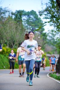 BIB: 
                            <button type="button" onclick="openModal(19145733)" class="btn btn-primary btn-sm float-right btn-popup" data-toggle="modal" data-target=".modal-high-quality">
                        <i class="fas fa-shopping-cart"></i> Add to Cart
                    </button>
                                            <button type="button" onclick="isThisMe(19145733, true)" class="btn btn-success btn-sm float-right btn-popup btn-isme hidden" data-toggle="tooltip" data-placement="bottom" title="นี่คือรูปของคุณใช่ไหม คลิกที่นี่เพื่อเอาเข้าอัลบั้ม">
                        <i class="fas fa-plus"></i> Add to album
                    </button>
                    <button type="button" onclick="isThisMe(19145733, false)" class="btn btn-warning btn-sm float-right btn-popup btn-isnotme hidden">
                        <i class="fas fa-ban"></i> Remove from album
                    </button>