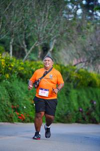 BIB: 8178
                            <button type="button" onclick="openModal(19147575)" class="btn btn-primary btn-sm float-right btn-popup" data-toggle="modal" data-target=".modal-high-quality">
                        <i class="fas fa-shopping-cart"></i> Add to Cart
                    </button>
                                            <button type="button" onclick="isThisMe(19147575, true)" class="btn btn-success btn-sm float-right btn-popup btn-isme hidden" data-toggle="tooltip" data-placement="bottom" title="นี่คือรูปของคุณใช่ไหม คลิกที่นี่เพื่อเอาเข้าอัลบั้ม">
                        <i class="fas fa-plus"></i> Add to album
                    </button>
                    <button type="button" onclick="isThisMe(19147575, false)" class="btn btn-warning btn-sm float-right btn-popup btn-isnotme hidden">
                        <i class="fas fa-ban"></i> Remove from album
                    </button>