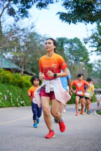 BIB: 
                            <button type="button" onclick="openModal(19145962)" class="btn btn-primary btn-sm float-right btn-popup" data-toggle="modal" data-target=".modal-high-quality">
                        <i class="fas fa-shopping-cart"></i> Add to Cart
                    </button>
                                            <button type="button" onclick="isThisMe(19145962, true)" class="btn btn-success btn-sm float-right btn-popup btn-isme hidden" data-toggle="tooltip" data-placement="bottom" title="นี่คือรูปของคุณใช่ไหม คลิกที่นี่เพื่อเอาเข้าอัลบั้ม">
                        <i class="fas fa-plus"></i> Add to album
                    </button>
                    <button type="button" onclick="isThisMe(19145962, false)" class="btn btn-warning btn-sm float-right btn-popup btn-isnotme hidden">
                        <i class="fas fa-ban"></i> Remove from album
                    </button>