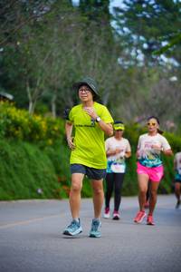 BIB: 
                            <button type="button" onclick="openModal(19142172)" class="btn btn-primary btn-sm float-right btn-popup" data-toggle="modal" data-target=".modal-high-quality">
                        <i class="fas fa-shopping-cart"></i> Add to Cart
                    </button>
                                            <button type="button" onclick="isThisMe(19142172, true)" class="btn btn-success btn-sm float-right btn-popup btn-isme hidden" data-toggle="tooltip" data-placement="bottom" title="นี่คือรูปของคุณใช่ไหม คลิกที่นี่เพื่อเอาเข้าอัลบั้ม">
                        <i class="fas fa-plus"></i> Add to album
                    </button>
                    <button type="button" onclick="isThisMe(19142172, false)" class="btn btn-warning btn-sm float-right btn-popup btn-isnotme hidden">
                        <i class="fas fa-ban"></i> Remove from album
                    </button>