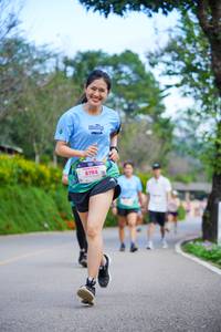 BIB: 8194
                            <button type="button" onclick="openModal(19144646)" class="btn btn-primary btn-sm float-right btn-popup" data-toggle="modal" data-target=".modal-high-quality">
                        <i class="fas fa-shopping-cart"></i> Add to Cart
                    </button>
                                            <button type="button" onclick="isThisMe(19144646, true)" class="btn btn-success btn-sm float-right btn-popup btn-isme hidden" data-toggle="tooltip" data-placement="bottom" title="นี่คือรูปของคุณใช่ไหม คลิกที่นี่เพื่อเอาเข้าอัลบั้ม">
                        <i class="fas fa-plus"></i> Add to album
                    </button>
                    <button type="button" onclick="isThisMe(19144646, false)" class="btn btn-warning btn-sm float-right btn-popup btn-isnotme hidden">
                        <i class="fas fa-ban"></i> Remove from album
                    </button>