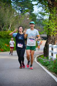 BIB: 8258, 8257
                            <button type="button" onclick="openModal(19139050)" class="btn btn-primary btn-sm float-right btn-popup" data-toggle="modal" data-target=".modal-high-quality">
                        <i class="fas fa-shopping-cart"></i> Add to Cart
                    </button>
                                            <button type="button" onclick="isThisMe(19139050, true)" class="btn btn-success btn-sm float-right btn-popup btn-isme hidden" data-toggle="tooltip" data-placement="bottom" title="นี่คือรูปของคุณใช่ไหม คลิกที่นี่เพื่อเอาเข้าอัลบั้ม">
                        <i class="fas fa-plus"></i> Add to album
                    </button>
                    <button type="button" onclick="isThisMe(19139050, false)" class="btn btn-warning btn-sm float-right btn-popup btn-isnotme hidden">
                        <i class="fas fa-ban"></i> Remove from album
                    </button>