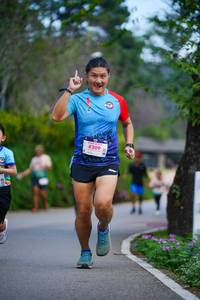 BIB: 8209
                            <button type="button" onclick="openModal(19141017)" class="btn btn-primary btn-sm float-right btn-popup" data-toggle="modal" data-target=".modal-high-quality">
                        <i class="fas fa-shopping-cart"></i> Add to Cart
                    </button>
                                            <button type="button" onclick="isThisMe(19141017, true)" class="btn btn-success btn-sm float-right btn-popup btn-isme hidden" data-toggle="tooltip" data-placement="bottom" title="นี่คือรูปของคุณใช่ไหม คลิกที่นี่เพื่อเอาเข้าอัลบั้ม">
                        <i class="fas fa-plus"></i> Add to album
                    </button>
                    <button type="button" onclick="isThisMe(19141017, false)" class="btn btn-warning btn-sm float-right btn-popup btn-isnotme hidden">
                        <i class="fas fa-ban"></i> Remove from album
                    </button>