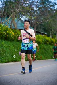 BIB: 8242
                            <button type="button" onclick="openModal(19141636)" class="btn btn-primary btn-sm float-right btn-popup" data-toggle="modal" data-target=".modal-high-quality">
                        <i class="fas fa-shopping-cart"></i> Add to Cart
                    </button>
                                            <button type="button" onclick="isThisMe(19141636, true)" class="btn btn-success btn-sm float-right btn-popup btn-isme hidden" data-toggle="tooltip" data-placement="bottom" title="นี่คือรูปของคุณใช่ไหม คลิกที่นี่เพื่อเอาเข้าอัลบั้ม">
                        <i class="fas fa-plus"></i> Add to album
                    </button>
                    <button type="button" onclick="isThisMe(19141636, false)" class="btn btn-warning btn-sm float-right btn-popup btn-isnotme hidden">
                        <i class="fas fa-ban"></i> Remove from album
                    </button>