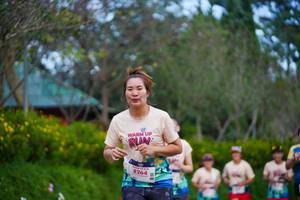 BIB: 8264
                            <button type="button" onclick="openModal(19140604)" class="btn btn-primary btn-sm float-right btn-popup" data-toggle="modal" data-target=".modal-high-quality">
                        <i class="fas fa-shopping-cart"></i> Add to Cart
                    </button>
                                            <button type="button" onclick="isThisMe(19140604, true)" class="btn btn-success btn-sm float-right btn-popup btn-isme hidden" data-toggle="tooltip" data-placement="bottom" title="นี่คือรูปของคุณใช่ไหม คลิกที่นี่เพื่อเอาเข้าอัลบั้ม">
                        <i class="fas fa-plus"></i> Add to album
                    </button>
                    <button type="button" onclick="isThisMe(19140604, false)" class="btn btn-warning btn-sm float-right btn-popup btn-isnotme hidden">
                        <i class="fas fa-ban"></i> Remove from album
                    </button>