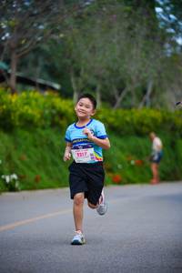 BIB: 8217
                            <button type="button" onclick="openModal(19141073)" class="btn btn-primary btn-sm float-right btn-popup" data-toggle="modal" data-target=".modal-high-quality">
                        <i class="fas fa-shopping-cart"></i> Add to Cart
                    </button>
                                            <button type="button" onclick="isThisMe(19141073, true)" class="btn btn-success btn-sm float-right btn-popup btn-isme hidden" data-toggle="tooltip" data-placement="bottom" title="นี่คือรูปของคุณใช่ไหม คลิกที่นี่เพื่อเอาเข้าอัลบั้ม">
                        <i class="fas fa-plus"></i> Add to album
                    </button>
                    <button type="button" onclick="isThisMe(19141073, false)" class="btn btn-warning btn-sm float-right btn-popup btn-isnotme hidden">
                        <i class="fas fa-ban"></i> Remove from album
                    </button>