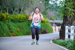 BIB: 8108
                            <button type="button" onclick="openModal(19147049)" class="btn btn-primary btn-sm float-right btn-popup" data-toggle="modal" data-target=".modal-high-quality">
                        <i class="fas fa-shopping-cart"></i> Add to Cart
                    </button>
                                            <button type="button" onclick="isThisMe(19147049, true)" class="btn btn-success btn-sm float-right btn-popup btn-isme hidden" data-toggle="tooltip" data-placement="bottom" title="นี่คือรูปของคุณใช่ไหม คลิกที่นี่เพื่อเอาเข้าอัลบั้ม">
                        <i class="fas fa-plus"></i> Add to album
                    </button>
                    <button type="button" onclick="isThisMe(19147049, false)" class="btn btn-warning btn-sm float-right btn-popup btn-isnotme hidden">
                        <i class="fas fa-ban"></i> Remove from album
                    </button>