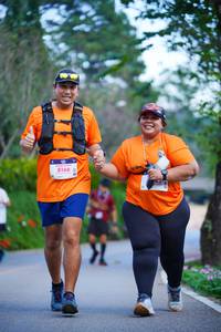 BIB: 8166
                            <button type="button" onclick="openModal(19148250)" class="btn btn-primary btn-sm float-right btn-popup" data-toggle="modal" data-target=".modal-high-quality">
                        <i class="fas fa-shopping-cart"></i> Add to Cart
                    </button>
                                            <button type="button" onclick="isThisMe(19148250, true)" class="btn btn-success btn-sm float-right btn-popup btn-isme hidden" data-toggle="tooltip" data-placement="bottom" title="นี่คือรูปของคุณใช่ไหม คลิกที่นี่เพื่อเอาเข้าอัลบั้ม">
                        <i class="fas fa-plus"></i> Add to album
                    </button>
                    <button type="button" onclick="isThisMe(19148250, false)" class="btn btn-warning btn-sm float-right btn-popup btn-isnotme hidden">
                        <i class="fas fa-ban"></i> Remove from album
                    </button>