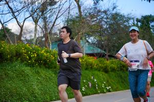 BIB: 2608
                            <button type="button" onclick="openModal(19140221)" class="btn btn-primary btn-sm float-right btn-popup" data-toggle="modal" data-target=".modal-high-quality">
                        <i class="fas fa-shopping-cart"></i> Add to Cart
                    </button>
                                            <button type="button" onclick="isThisMe(19140221, true)" class="btn btn-success btn-sm float-right btn-popup btn-isme hidden" data-toggle="tooltip" data-placement="bottom" title="นี่คือรูปของคุณใช่ไหม คลิกที่นี่เพื่อเอาเข้าอัลบั้ม">
                        <i class="fas fa-plus"></i> Add to album
                    </button>
                    <button type="button" onclick="isThisMe(19140221, false)" class="btn btn-warning btn-sm float-right btn-popup btn-isnotme hidden">
                        <i class="fas fa-ban"></i> Remove from album
                    </button>