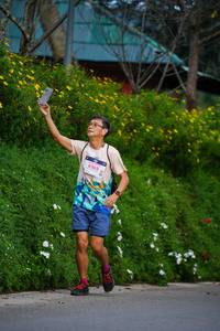 BIB: 8262
                            <button type="button" onclick="openModal(19141706)" class="btn btn-primary btn-sm float-right btn-popup" data-toggle="modal" data-target=".modal-high-quality">
                        <i class="fas fa-shopping-cart"></i> Add to Cart
                    </button>
                                            <button type="button" onclick="isThisMe(19141706, true)" class="btn btn-success btn-sm float-right btn-popup btn-isme hidden" data-toggle="tooltip" data-placement="bottom" title="นี่คือรูปของคุณใช่ไหม คลิกที่นี่เพื่อเอาเข้าอัลบั้ม">
                        <i class="fas fa-plus"></i> Add to album
                    </button>
                    <button type="button" onclick="isThisMe(19141706, false)" class="btn btn-warning btn-sm float-right btn-popup btn-isnotme hidden">
                        <i class="fas fa-ban"></i> Remove from album
                    </button>