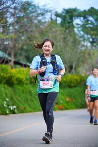 BIB: 8004
                            <button type="button" onclick="openModal(19144651)" class="btn btn-primary btn-sm float-right btn-popup" data-toggle="modal" data-target=".modal-high-quality">
                        <i class="fas fa-shopping-cart"></i> Add to Cart
                    </button>
                                            <button type="button" onclick="isThisMe(19144651, true)" class="btn btn-success btn-sm float-right btn-popup btn-isme hidden" data-toggle="tooltip" data-placement="bottom" title="นี่คือรูปของคุณใช่ไหม คลิกที่นี่เพื่อเอาเข้าอัลบั้ม">
                        <i class="fas fa-plus"></i> Add to album
                    </button>
                    <button type="button" onclick="isThisMe(19144651, false)" class="btn btn-warning btn-sm float-right btn-popup btn-isnotme hidden">
                        <i class="fas fa-ban"></i> Remove from album
                    </button>