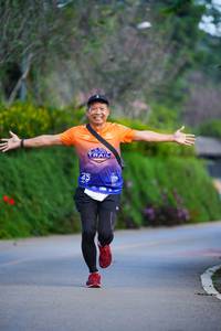 BIB: 
                            <button type="button" onclick="openModal(19146878)" class="btn btn-primary btn-sm float-right btn-popup" data-toggle="modal" data-target=".modal-high-quality">
                        <i class="fas fa-shopping-cart"></i> Add to Cart
                    </button>
                                            <button type="button" onclick="isThisMe(19146878, true)" class="btn btn-success btn-sm float-right btn-popup btn-isme hidden" data-toggle="tooltip" data-placement="bottom" title="นี่คือรูปของคุณใช่ไหม คลิกที่นี่เพื่อเอาเข้าอัลบั้ม">
                        <i class="fas fa-plus"></i> Add to album
                    </button>
                    <button type="button" onclick="isThisMe(19146878, false)" class="btn btn-warning btn-sm float-right btn-popup btn-isnotme hidden">
                        <i class="fas fa-ban"></i> Remove from album
                    </button>