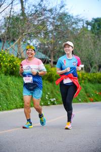 BIB: 8229, 221
                            <button type="button" onclick="openModal(19145053)" class="btn btn-primary btn-sm float-right btn-popup" data-toggle="modal" data-target=".modal-high-quality">
                        <i class="fas fa-shopping-cart"></i> Add to Cart
                    </button>
                                            <button type="button" onclick="isThisMe(19145053, true)" class="btn btn-success btn-sm float-right btn-popup btn-isme hidden" data-toggle="tooltip" data-placement="bottom" title="นี่คือรูปของคุณใช่ไหม คลิกที่นี่เพื่อเอาเข้าอัลบั้ม">
                        <i class="fas fa-plus"></i> Add to album
                    </button>
                    <button type="button" onclick="isThisMe(19145053, false)" class="btn btn-warning btn-sm float-right btn-popup btn-isnotme hidden">
                        <i class="fas fa-ban"></i> Remove from album
                    </button>