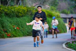 BIB: 8115
                            <button type="button" onclick="openModal(19147128)" class="btn btn-primary btn-sm float-right btn-popup" data-toggle="modal" data-target=".modal-high-quality">
                        <i class="fas fa-shopping-cart"></i> Add to Cart
                    </button>
                                            <button type="button" onclick="isThisMe(19147128, true)" class="btn btn-success btn-sm float-right btn-popup btn-isme hidden" data-toggle="tooltip" data-placement="bottom" title="นี่คือรูปของคุณใช่ไหม คลิกที่นี่เพื่อเอาเข้าอัลบั้ม">
                        <i class="fas fa-plus"></i> Add to album
                    </button>
                    <button type="button" onclick="isThisMe(19147128, false)" class="btn btn-warning btn-sm float-right btn-popup btn-isnotme hidden">
                        <i class="fas fa-ban"></i> Remove from album
                    </button>