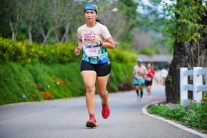 BIB: 8132
                            <button type="button" onclick="openModal(19142734)" class="btn btn-primary btn-sm float-right btn-popup" data-toggle="modal" data-target=".modal-high-quality">
                        <i class="fas fa-shopping-cart"></i> Add to Cart
                    </button>
                                            <button type="button" onclick="isThisMe(19142734, true)" class="btn btn-success btn-sm float-right btn-popup btn-isme hidden" data-toggle="tooltip" data-placement="bottom" title="นี่คือรูปของคุณใช่ไหม คลิกที่นี่เพื่อเอาเข้าอัลบั้ม">
                        <i class="fas fa-plus"></i> Add to album
                    </button>
                    <button type="button" onclick="isThisMe(19142734, false)" class="btn btn-warning btn-sm float-right btn-popup btn-isnotme hidden">
                        <i class="fas fa-ban"></i> Remove from album
                    </button>