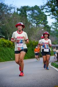 BIB: 8165
                            <button type="button" onclick="openModal(19141363)" class="btn btn-primary btn-sm float-right btn-popup" data-toggle="modal" data-target=".modal-high-quality">
                        <i class="fas fa-shopping-cart"></i> Add to Cart
                    </button>
                                            <button type="button" onclick="isThisMe(19141363, true)" class="btn btn-success btn-sm float-right btn-popup btn-isme hidden" data-toggle="tooltip" data-placement="bottom" title="นี่คือรูปของคุณใช่ไหม คลิกที่นี่เพื่อเอาเข้าอัลบั้ม">
                        <i class="fas fa-plus"></i> Add to album
                    </button>
                    <button type="button" onclick="isThisMe(19141363, false)" class="btn btn-warning btn-sm float-right btn-popup btn-isnotme hidden">
                        <i class="fas fa-ban"></i> Remove from album
                    </button>