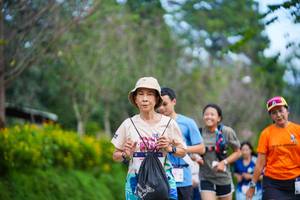 BIB: 
                            <button type="button" onclick="openModal(19143080)" class="btn btn-primary btn-sm float-right btn-popup" data-toggle="modal" data-target=".modal-high-quality">
                        <i class="fas fa-shopping-cart"></i> Add to Cart
                    </button>
                                            <button type="button" onclick="isThisMe(19143080, true)" class="btn btn-success btn-sm float-right btn-popup btn-isme hidden" data-toggle="tooltip" data-placement="bottom" title="นี่คือรูปของคุณใช่ไหม คลิกที่นี่เพื่อเอาเข้าอัลบั้ม">
                        <i class="fas fa-plus"></i> Add to album
                    </button>
                    <button type="button" onclick="isThisMe(19143080, false)" class="btn btn-warning btn-sm float-right btn-popup btn-isnotme hidden">
                        <i class="fas fa-ban"></i> Remove from album
                    </button>